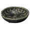 Sashimi Plates 05517