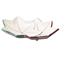 Sashimi Plates 05519