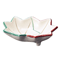 Sashimi Plates 05520
