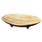 Sashimi Plates 05521