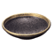 Sashimi Plates 05523