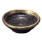 Sashimi Plates 05524