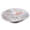 Sashimi Plates 05525