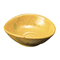 Sashimi Plates 05534