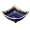 Sashimi Plates 05535
