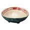 Sashimi Plates 05537