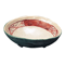Sashimi Plates 05538