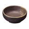 Sashimi Plates 05540