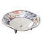 Sashimi Plates 05601
