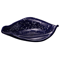 Sashimi Plates 05605