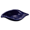 Sashimi Plates 05606
