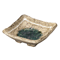 Sashimi Plates 05608