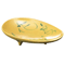 Sashimi Plates 05609