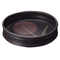 Sashimi Plates 05611
