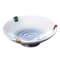 Sashimi Plates 05613