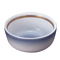 Sashimi Plates 05614