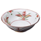 Sashimi Plates 05619
