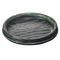 Sashimi Plates 05621