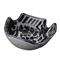 Sashimi Plates 05624