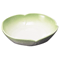Sashimi Plates 05625