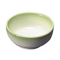 Sashimi Plates 05626