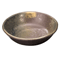 Sashimi Plates 05627