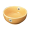 Sashimi Plates 05630