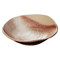 Sashimi Plates 05631