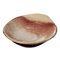 Sashimi Plates 05632