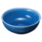 Sashimi Plates 05633