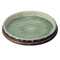 Sashimi Plates 05637