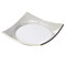 Sashimi Plates 05639