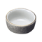 Sashimi Plates 05640