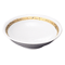 Sashimi Plates 05701