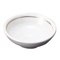 Sashimi Plates 05702