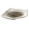 Sashimi Plates 05705