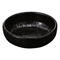 Sashimi Plates 05707