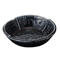 Sashimi Plates 05711
