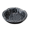 Sashimi Plates 05712