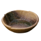 Sashimi Plates 05713
