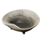 Sashimi Plates 05715