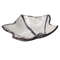 Sashimi Plates 05717