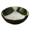 Sashimi Plates 05719