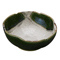Sashimi Plates 05720