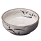 Sashimi Plates 05721