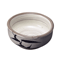 Sashimi Plates 05722