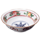 Sashimi Plates 05723