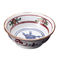 Sashimi Plates 05724
