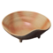 Sashimi Plates 05725
