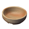 Sashimi Plates 05726